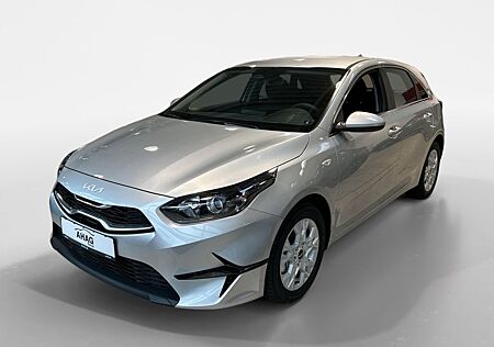 Kia Cee'd Ceed 1.0 T-GDi Vision +Komfort