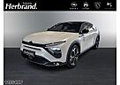 Citroën C5 X Shine Plug-In 225PS*HUD*360Kamera*WIFI*LED