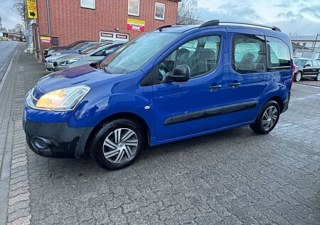Citroën Berlingo Kombi Tendance *AS FAIR AUTO ANKAUF