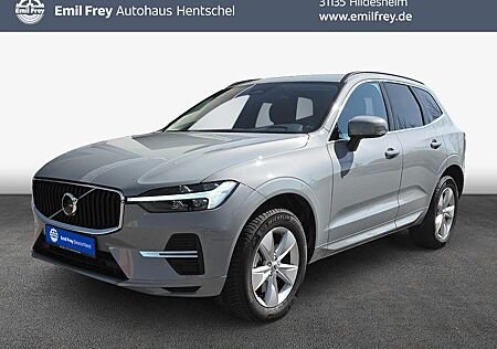 Volvo XC 60 XC60 B4 D Core