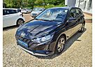 Hyundai i20 1.2 Smart - SHZG,R.KAMERA,T.OMAT,APPLE