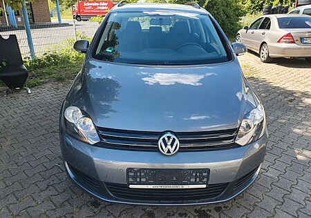 VW Golf Volkswagen Plus VI Comfortline Wenger Km