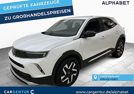 Opel Mokka 1.2 Turbo Business Elegance BLIS Key LED
