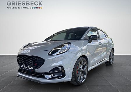 Ford Puma 1.0 EcoBoost ST X Sound System Bi-LED