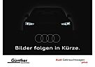 Audi RS e-tron GT +WINTERRÄDER+22 KW LADEN+KERAMIKBRE