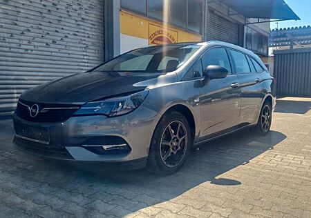 Opel Astra K Sports Tourer 2020 Start/Stop