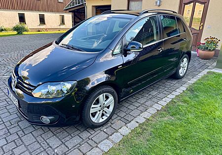 VW Golf Volkswagen 1.4 TSI 90kW Comfortline Variant Comfor...