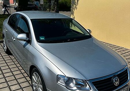 VW Jetta Volkswagen 2.0 TDI DPF Comfortline Comfortline
