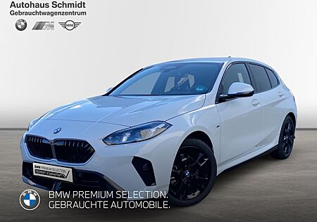 BMW 120d 380€ netto/mtl.*M Sportp.*HUD*H/K HiFi*360°