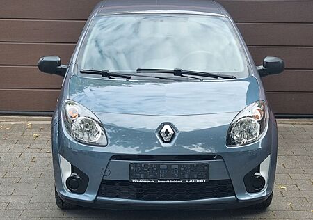 Renault Twingo Authentique