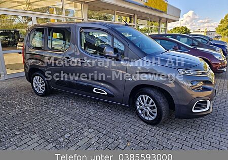 Citroën Berlingo Feel M