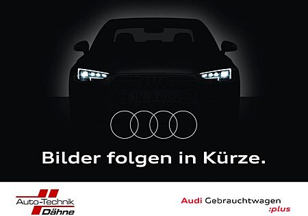 Audi Q4 e-tron Sportback 35 e-tron basis MATRIX-LED