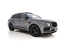 Bentley Bentayga 6.0 W12 Aut. *PANO | ADAPTIVE-CRUISE |