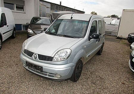 Renault Kangoo Privilege