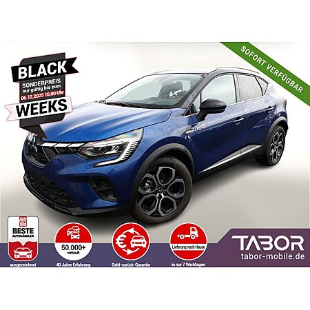 Mitsubishi ASX leasen