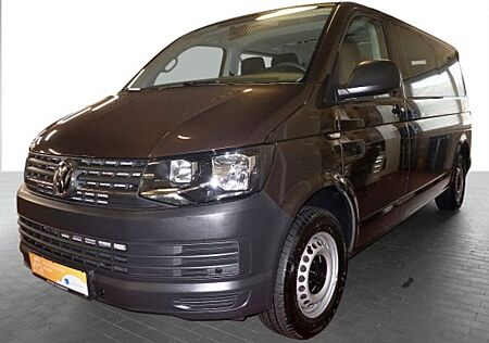 VW T6 Caravelle Volkswagen