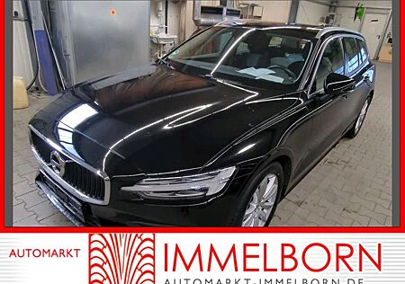 Volvo V60 Momentum Pro Navi*LED*Panorama*LM*Sound