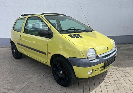 Renault Twingo Metropolis Easy 1.2