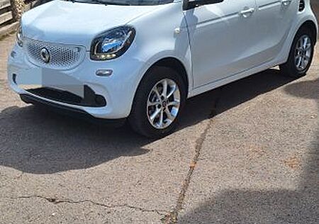Smart Andere