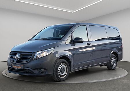 Mercedes-Benz Vito Tourer 114/116/119/124 CDI Pro lang/8-SIZTE