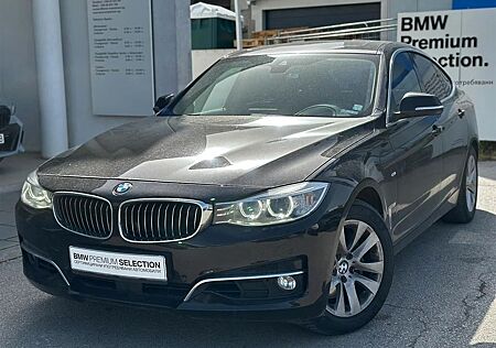 BMW 335i 335 Gran Turismo Gran Turismo Luxury Li...