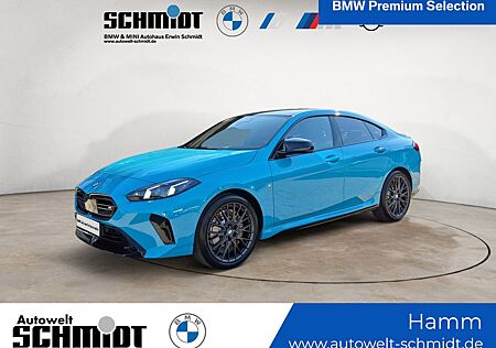 BMW M235i xDrive Gran Coupe + GARANTIE-bis-01.2030