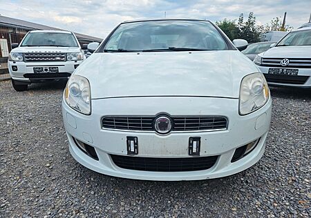 Fiat Bravo 1.4 16V T-JET Active.Panorama.