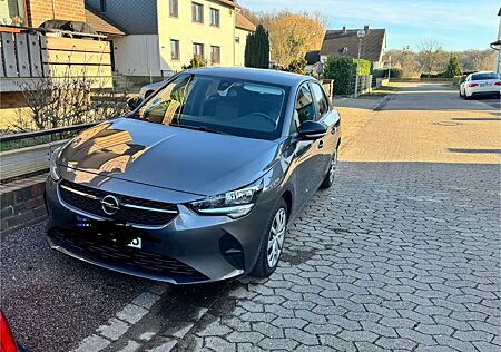 Opel Corsa 1.2 Direct Injection Turbo 74kW Elegan...