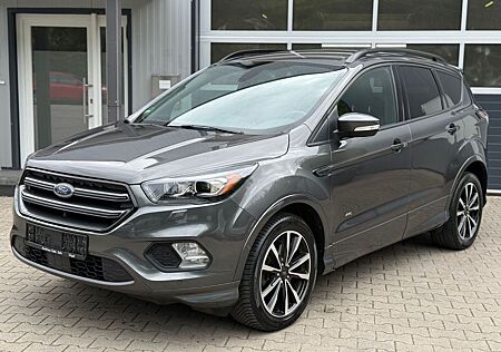 Ford Kuga ST-Line *Aut. * AWD * AHK * KAMERA
