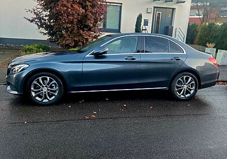 Mercedes-Benz 220 gebraucht kaufen Mercedes-Benz 220