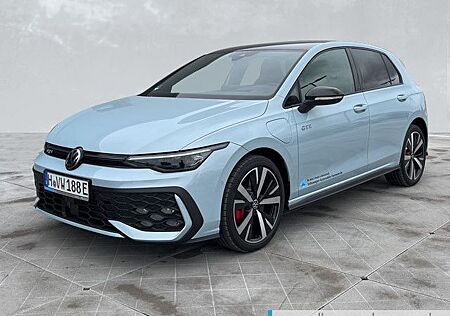 VW Golf Volkswagen GTE 1,5 l eHybrid OPF 130 kW (177 P S) / 85