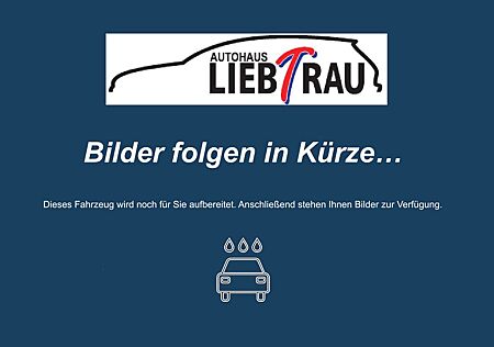 VW Caddy Volkswagen 1.4 TSI Trendline BMT *SHZ*Tempomat*PDC*