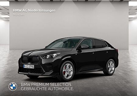 BMW X2 M35i xDrive M Sport Driv.Assist+ Harman/K