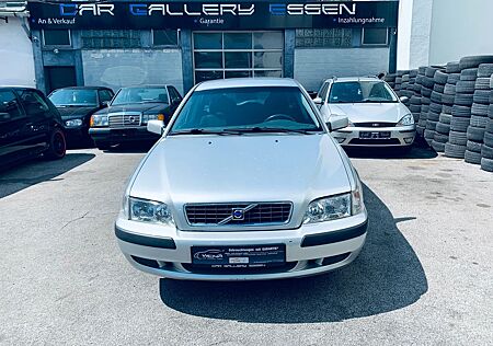 Volvo V40 1.8 Comfort TÜV NEU 2027 KLIMA GARANTIE AHK