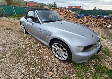 BMW Z3 Roadster 1.9 -