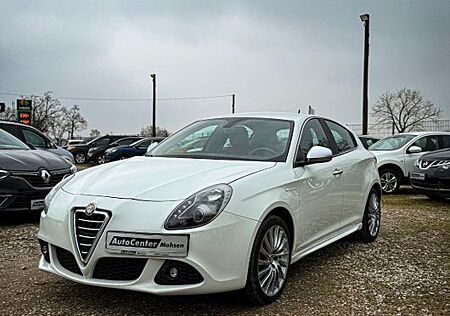 Alfa Romeo Giulietta Turismo (055)