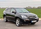 Lexus RX 400 Executive Executive Mark Levinson Pack