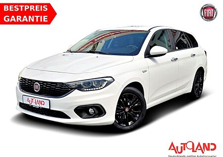 Fiat Tipo Kombi 1.4 Jet S Design PDC Klimaaut. USB