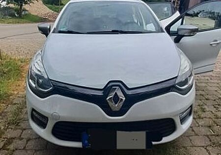 Renault Clio ENERGY TCe 90 Intens Intens