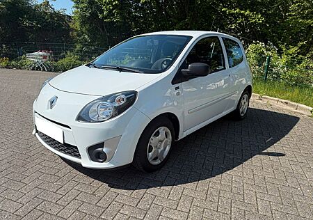 Renault Twingo Expression 1.2 LEV 16V 75 eco2 Expression