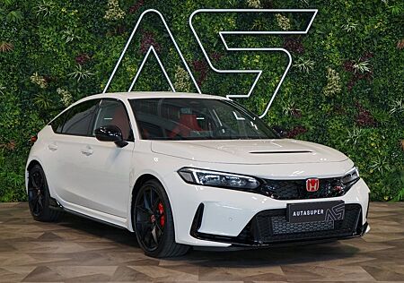 Honda Civic TYPE R*CARPLAY*WARRANTY*LED*ACC*41.736€ NETTO