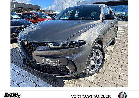 Alfa Romeo Tonale 1.5 T Hybrid Sprint