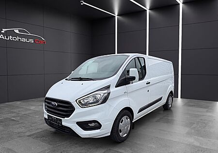 Ford Transit Custom Kasten 320 L2 Trend