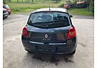 Renault Clio by Rip Curl 1.2 16V TCE Eco2 Rip Curl