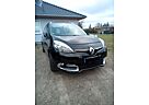 Renault Grand Scenic Bose Edition ENERGY TCe 130 Sta...
