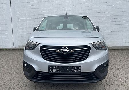 Opel Combo E 1.5 CDTI Life