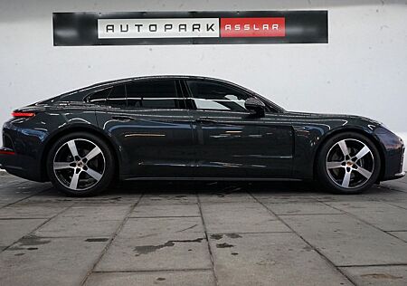 Porsche Panamera 4 MY2025/LUFT/PANO/BOSE/SitzKlima/14W