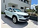 Skoda Kodiaq 2.0 TDI 150 PS 4x4 Ambition, 7-Sitz