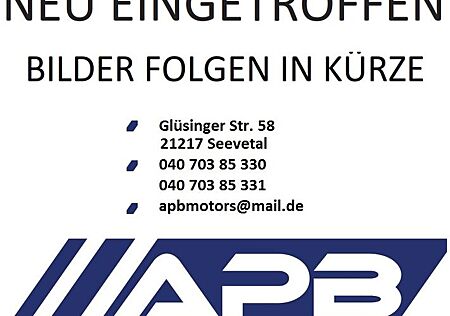 Smart ForTwo EQ CABRIO KLIMA COOL&AUDIO 96% 1.HAND