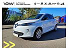 Renault ZOE Life - Batteriemiete oder Kaufbatterie 41kwh